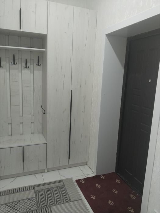 Продам квартиру евро двушку Циолковского