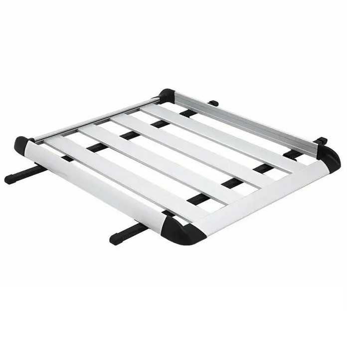 Багажник за автомобил покрив кола джип миниван багаж