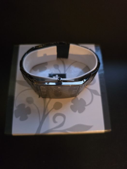 Vând ceas bărbătesc Pierre Lannier