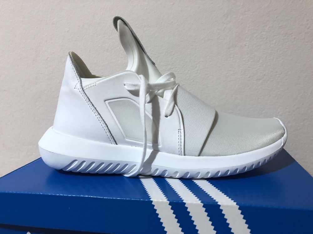 Adidas Tubular Defiant W m rimea 36 Oradea OLX.ro