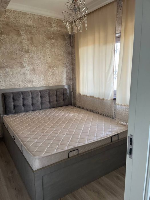 Аренда Ц-1 3/9/9 Центр Города,Бибигон,ЭкоПарк,Сквер Амира Тимура