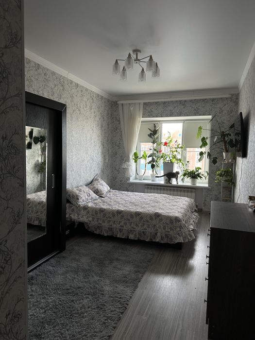 Продам Квартиру