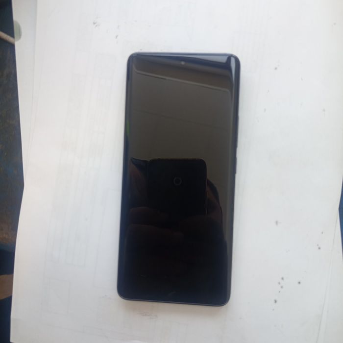 Xiaomi redmi note 14 pro 256gb 12ram