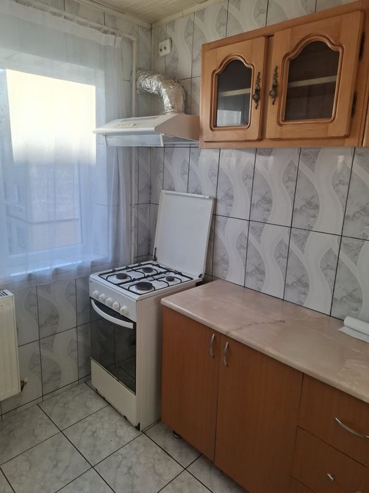 Apartament de vanzare