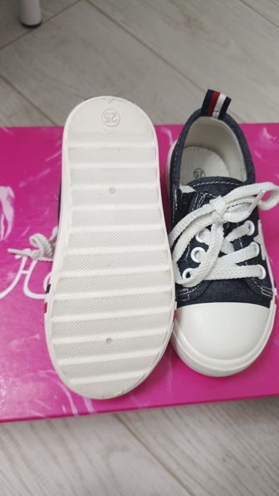 Детский обувь 2000