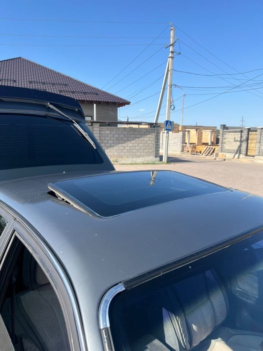 Mitsubishi galant