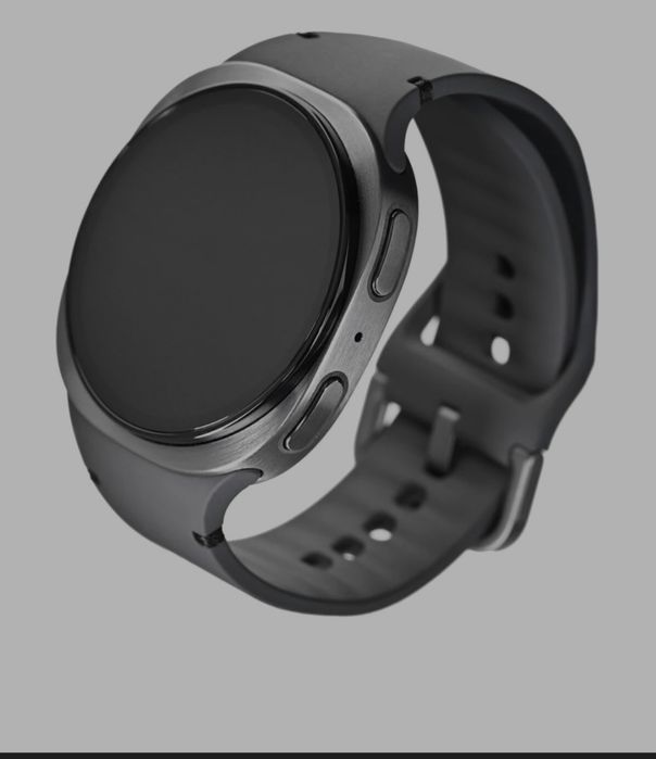 Samsung Galaxy Watch s8