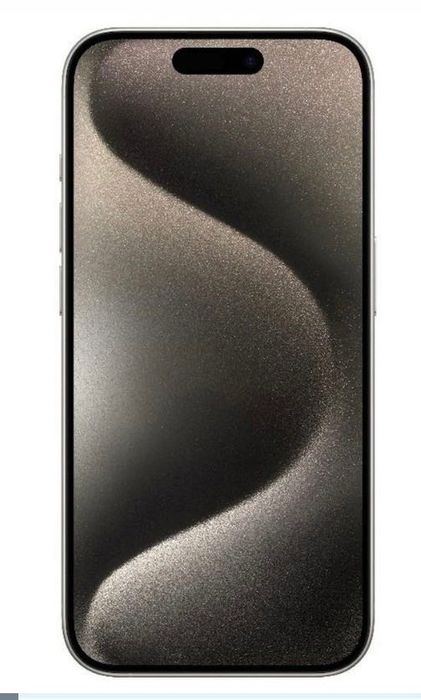 Iphone 15 Pro,128GB,перфектен