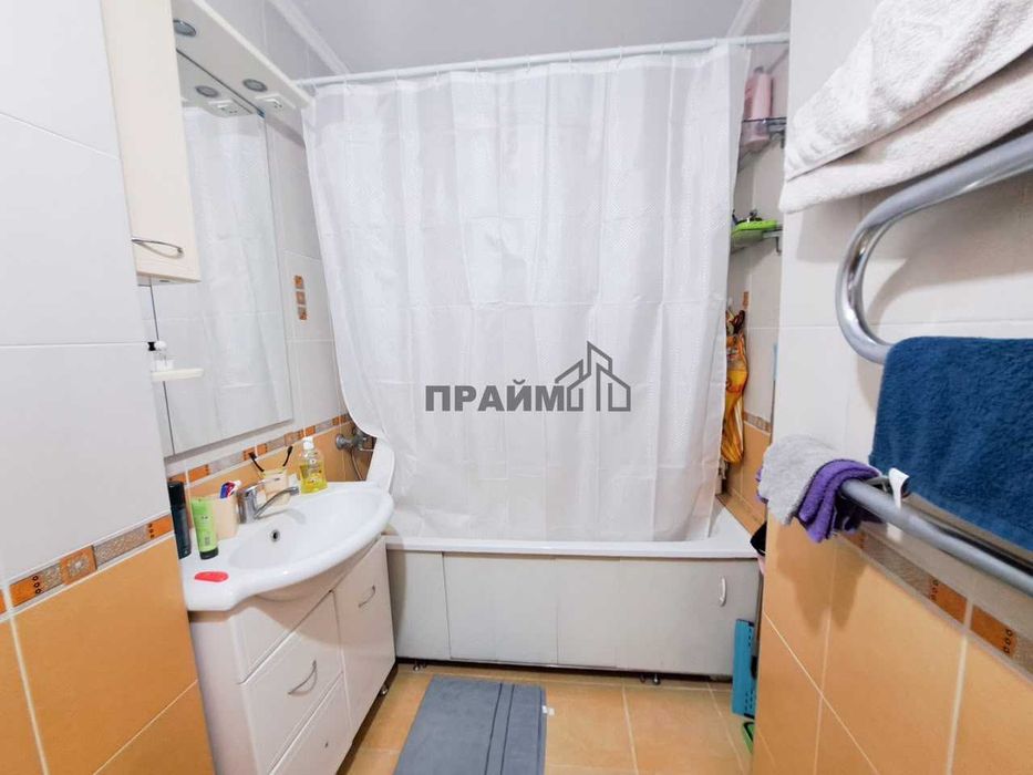 ПРОДАМ 4Х ком. Гарышкер (Артем ПРАЙМ)