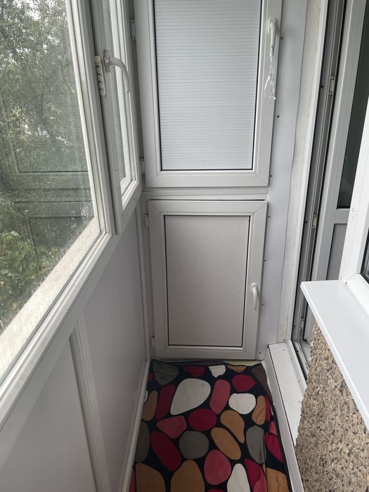 продам 3 комн кв 9-13