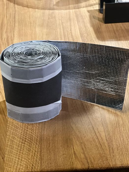 Липлент Сд(мт) 100