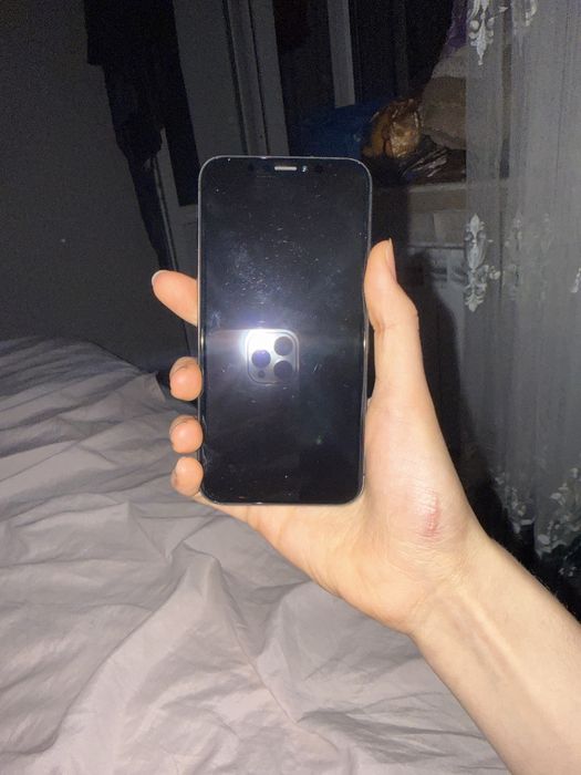 Iphone 10 Xs оригинал