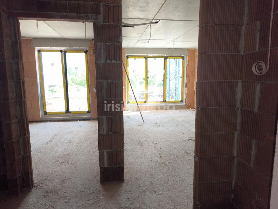 Продава се Двустаен апартамент в София, Витоша - 70 кв.м за 3586 €/кв.м - Снимка #5