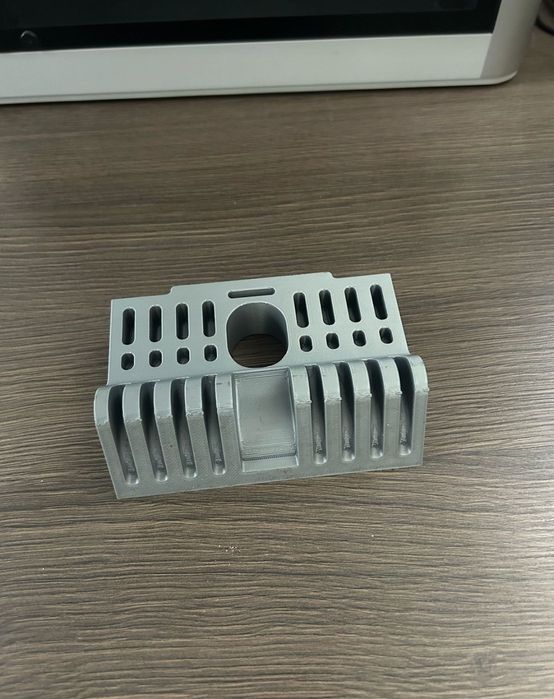 3D Печать, 3D моделирование