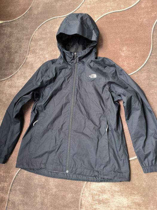 Дамско яке The North Face dryvent размер XL