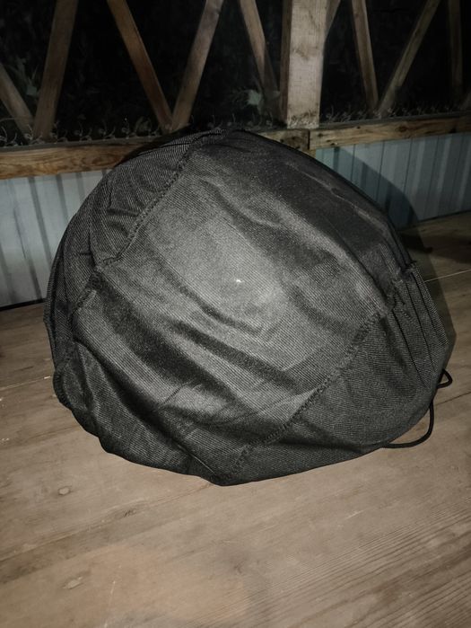 Продам шлем Shark Evo GT