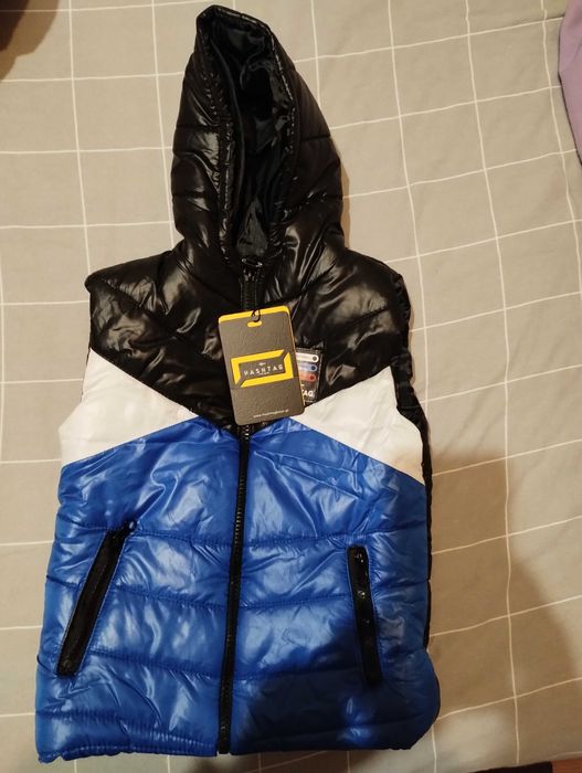 Детски елечета размери 86, 92 и 110/116