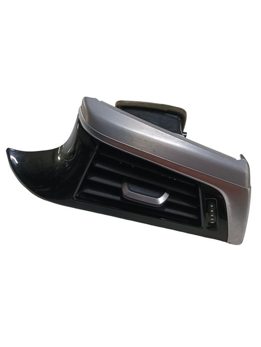 Grila Ventilatie Dreapta Fata Bmw 5 G30, F90 2016 - >
