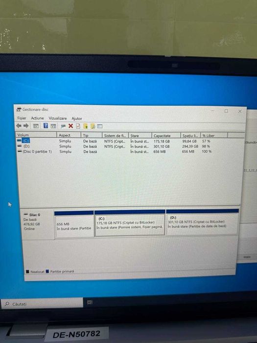 Laptop Dell Pro 14 Plus (ctg)