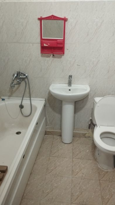 Óĝilbolalarga kivartira bor