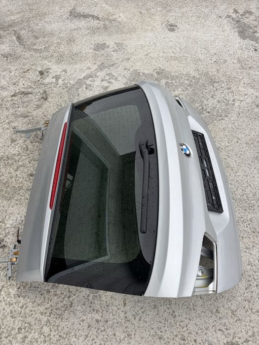 Пета врата/багажник/капак бмв ф11 (peta vrata/bagajnik/kapak bmw f11)