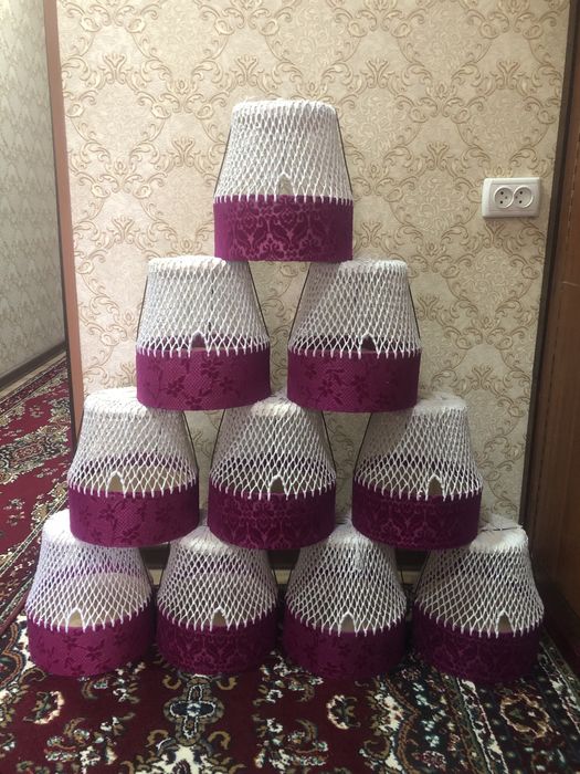 Бэдана Кафас  Торковоклар Сотилади