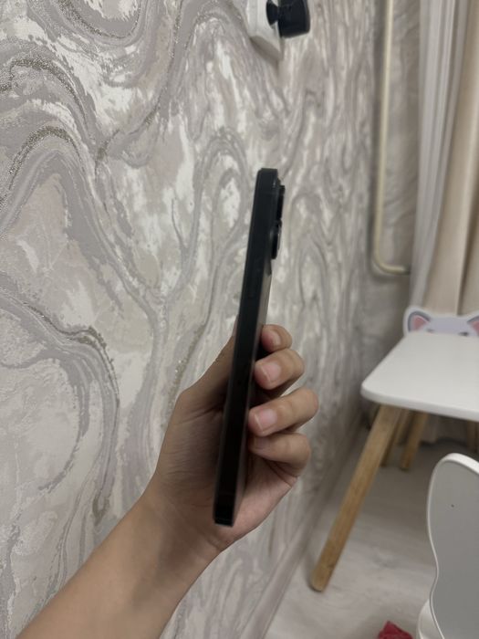 Iphone 14 pro Max 256гб