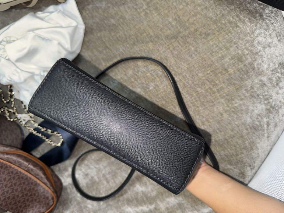 Сумка Michael kors