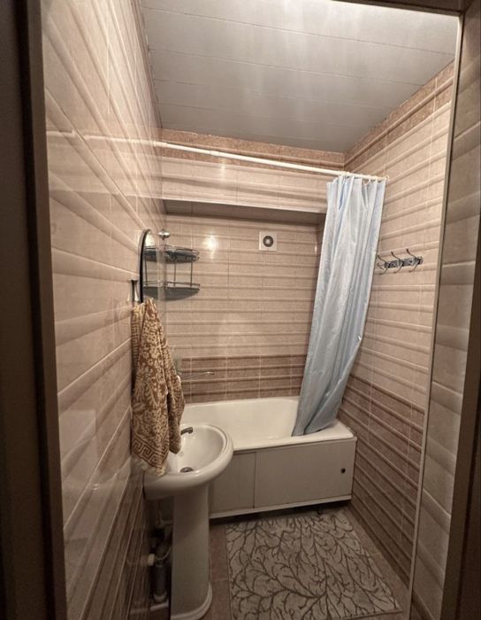 Юнусабад 4 квартал 3/3/4