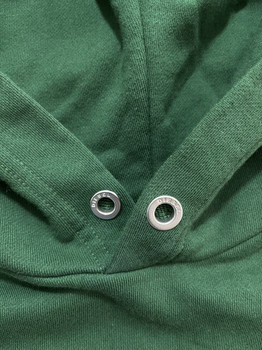 Diesel,Tommy Hilfiger дамски суитчъри М