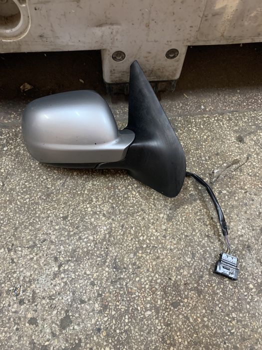 Oglinda dreapta VW Golf 4