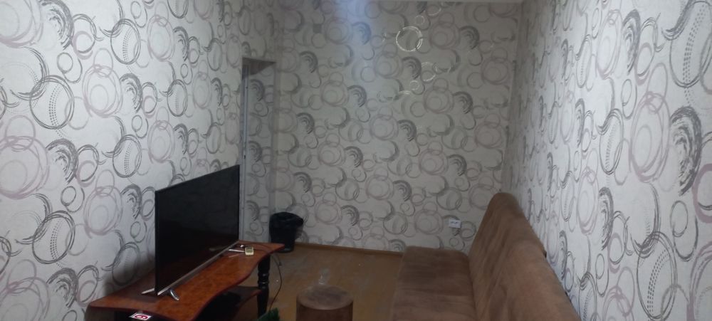 Дукон 80 м.кв ижарага берилади