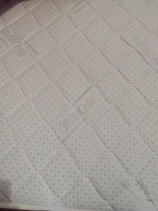 Комплект детска стая