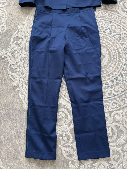 Военная форма, смотрите фото