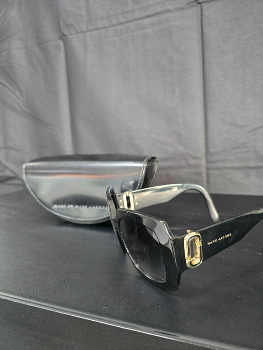 Женски очила Marc Jacobs