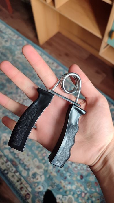 2 экспандера 500 тг