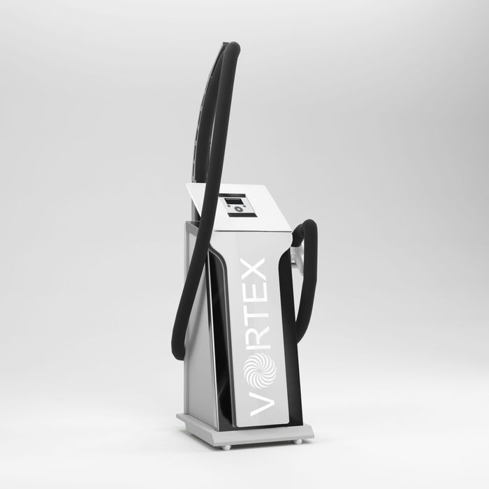 Продам LPG аппарат vortex