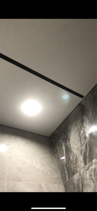 Натяжные Потолки “Эмир Premium”