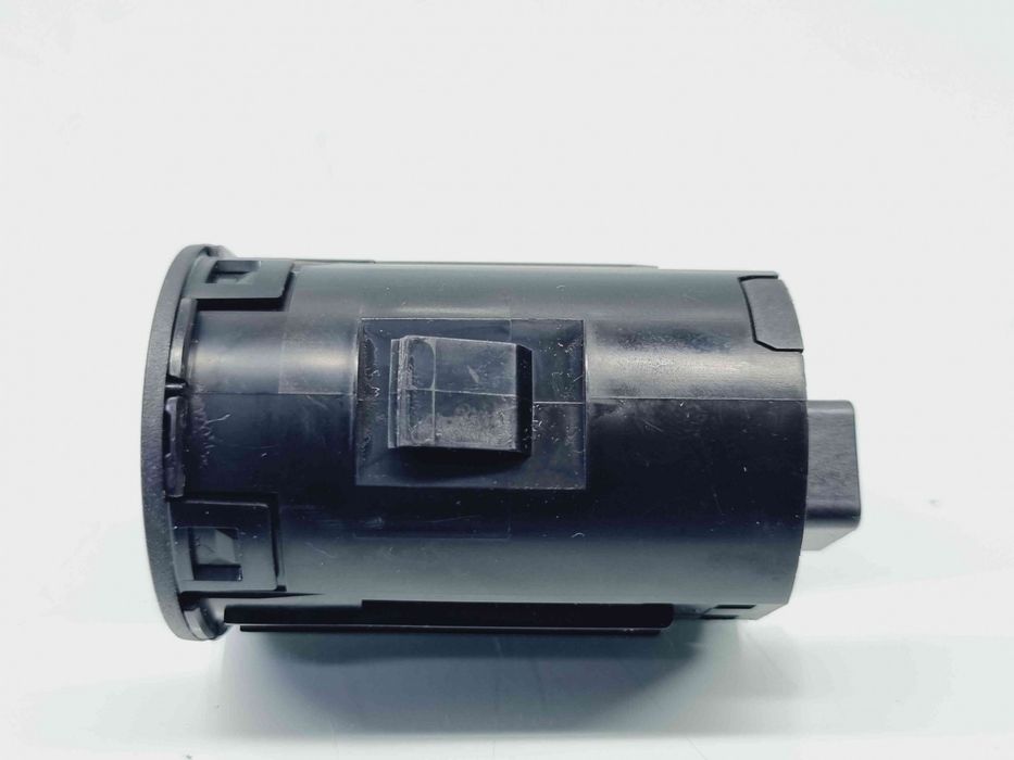 Buton START/STOP MAZDA 3 Fastback [Fabr 2003-2009] BHR1663S0-A