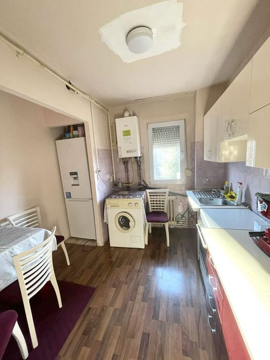 Apartament Take Ionescu Medicina Cardinale Bastion Iulius Complex Politehnica UVT Piata Unirii Victoriei Libertatii Marasti 700 Botanic Municipal