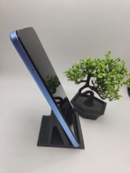 Hope Amanet P11-Moto G54 5g/ 256-12gb/ Garantie