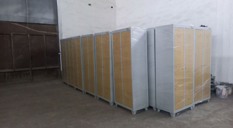 сейф сейфы seyf seyflar металлические шкафы