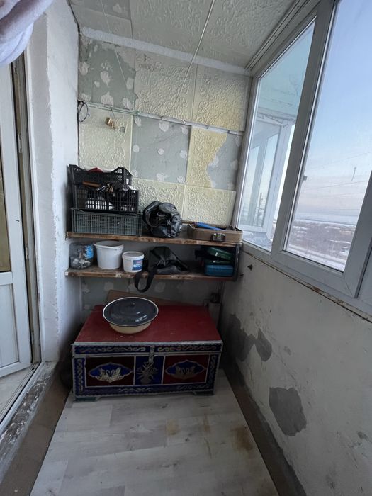 Продам квартиру срочно