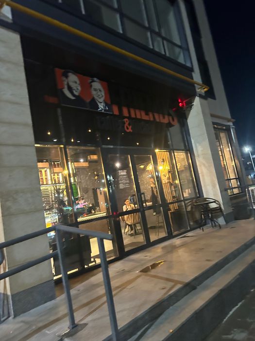 Продам 3 х комнатную квартиру