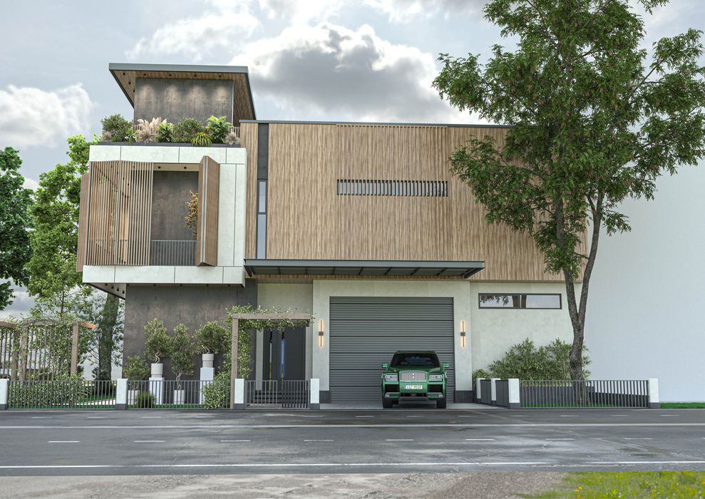 Продаётся шыкарный дом с лифтом 4 уровня Яккасарай Саламатина