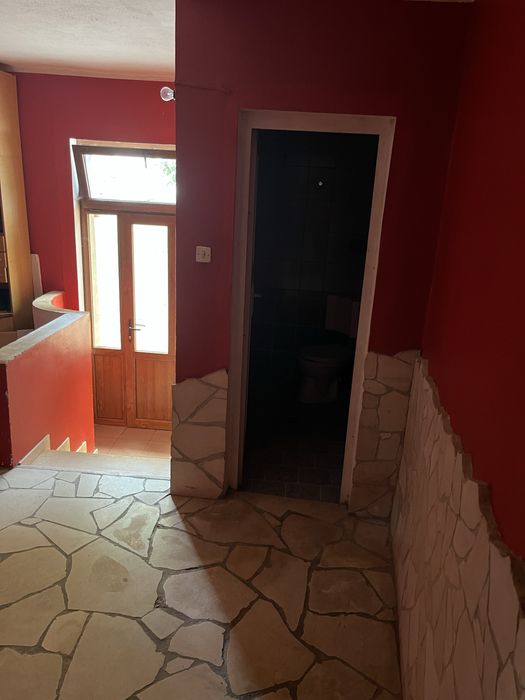 Продава се Къща в Берковица - 133 кв.м за 414 €/кв.м - Снимка #18