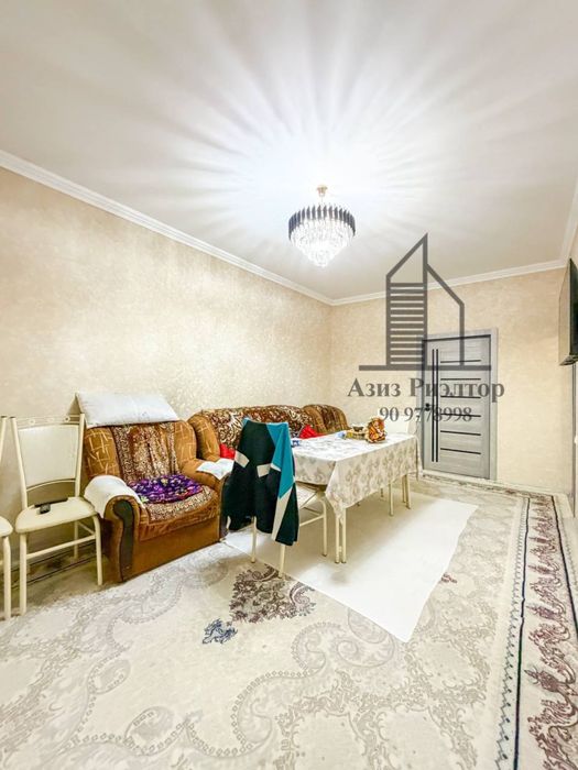 2в3/1/5 Ялангач поликлиника 7