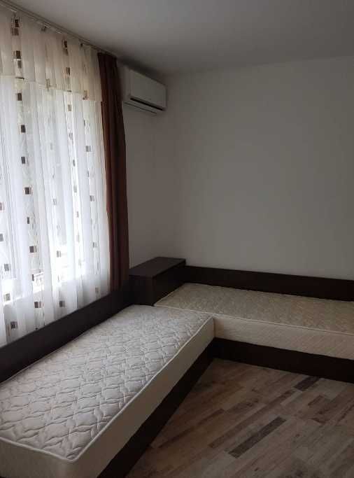 Дава се под наем Тристаен апартамент в Пловдив, Кършияка - 90 кв.м за 331.5 € - Снимка #4