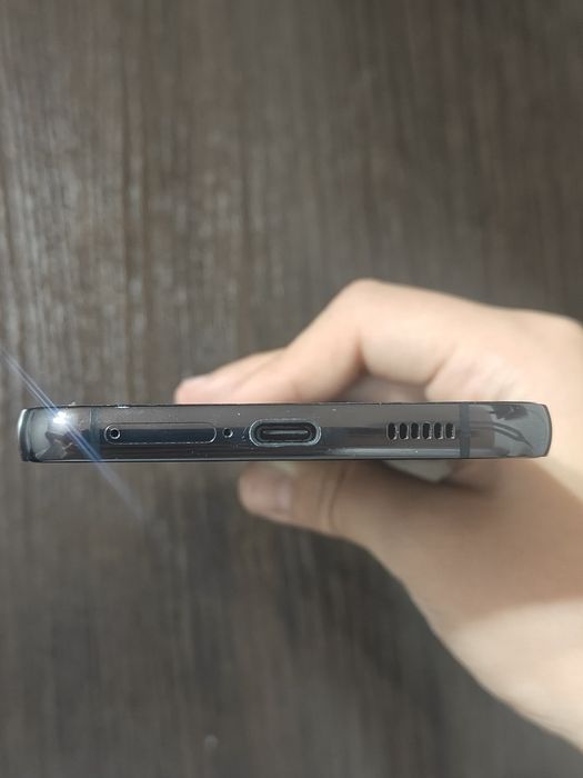 Samsung galaxy s22 plus в идеал