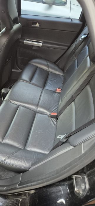 Volvo V50 1.6 tdi 2009
